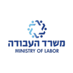 Untitled-1_0005_Avoda_Labor_Logo