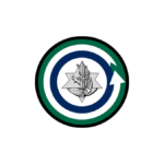 Untitled-1_0006_Atal_-_logo